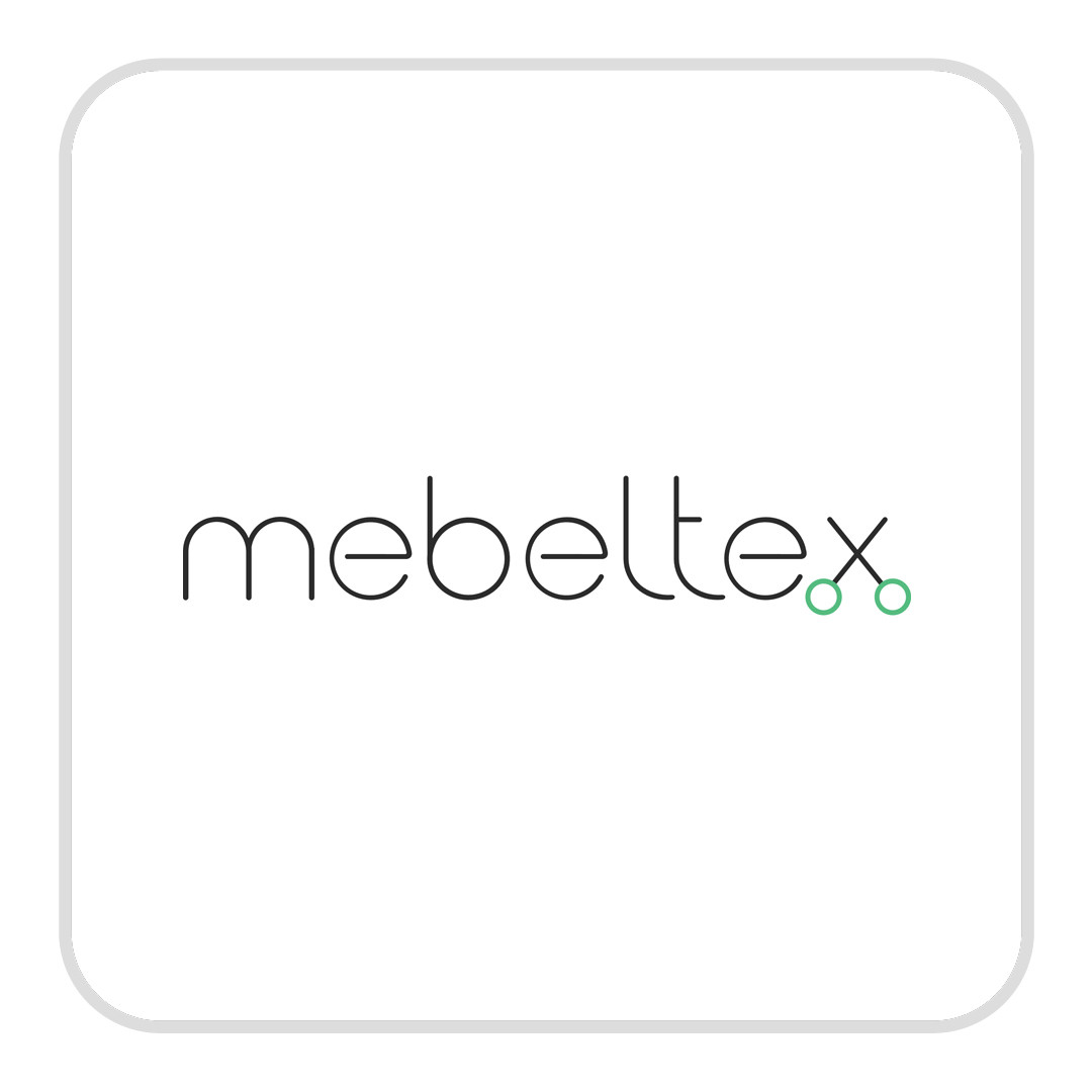 Мебельные ткани Мебельтекс