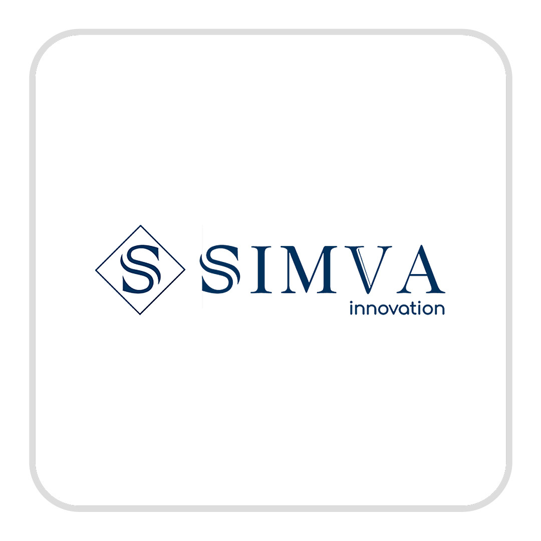 Мебельные ткани Simva