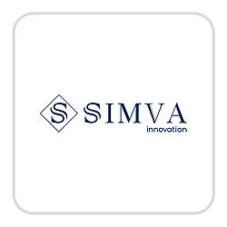 Мебельные ткани Simva