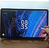 Обзор планшета Blackview Mega 2: Большой экран и скрытые недостатки