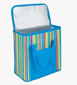 Сумка-холодильник Green Glade Р1020 20л