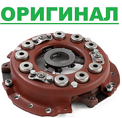 320-1601090 Диск (корзина)