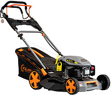 Газонокосилка бензиновая BGL-755S ELAND BGL-755S, фото 3