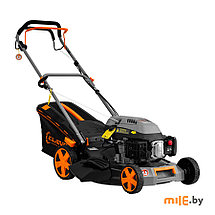 Газонокосилка бензиновая BGL-755S ELAND BGL-755S, фото 2