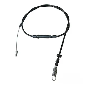 Трос сцепления газонокосилки Stiga Collector 48 SB 381030082/0