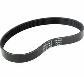 Ремень 7PJ451 привода газонокосилки Stiga Collector 34E 40E