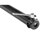Перекладина телескопическая Falcon Eyes CB-BS300 на 3м, фото 2