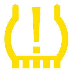 TPMS-SHOP предлагает выгодные цены на датчики давления шин — отличное решение для розничных и оптовых покупателей!