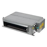 Блок внутренний Electrolux EACD/I-24 FMI/N8_ERP Free Match канального типа, трубы 3/8 + 5/8