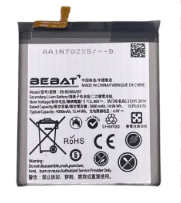 Samsung Galaxy S20 FE - Замена аккумулятора (батареи), profit