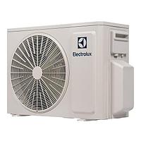 Блок внешний Electrolux EACO/I-14 FMI-2/N8_ERP Free Match