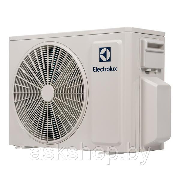 Блок внешний Electrolux EACO/I-28 FMI-4/N8_ERP Free Match