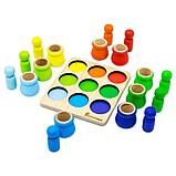 Сортер Аlatoys, фото 3