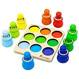 Сортер Аlatoys, фото 4