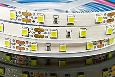 Светодиодная лента SMD 4040