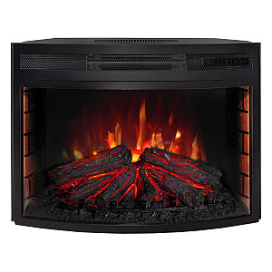 Электрокамин RealFlame FireField 25 S IR