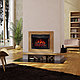Электрокамин RealFlame FireField 25 S IR, фото 5