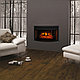 Электрокамин RealFlame FireSpace 33W S IR, фото 5