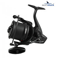 Катушка карповая EastShark Spod 8000 ( 5.0:1, подш.6+1)