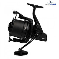 Катушка карповая EastShark Spod X3 12000 ( 5.7:1, подш.7+1)