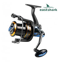 Катушка карповая EastShark Beihaichen GH 7000 ( 5.2:1, подш.13+1)