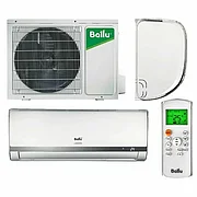 Кондиционеры Ballu