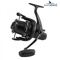 Катушка карповая EastShark Hasby 9000 ( 4.1:1, подш.8+1)