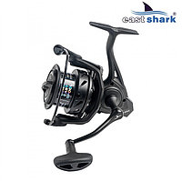 Катушка фидерная EastShark Superior PRO 5500 ( 4.6:1, подш.6+1)