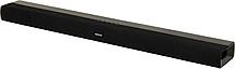 Denon DHT-S216