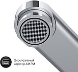 AM.PM Смеситель X-Joy F85A90000 хром, фото 7