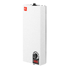 Электрический котел СТЭН Стандарт - 12