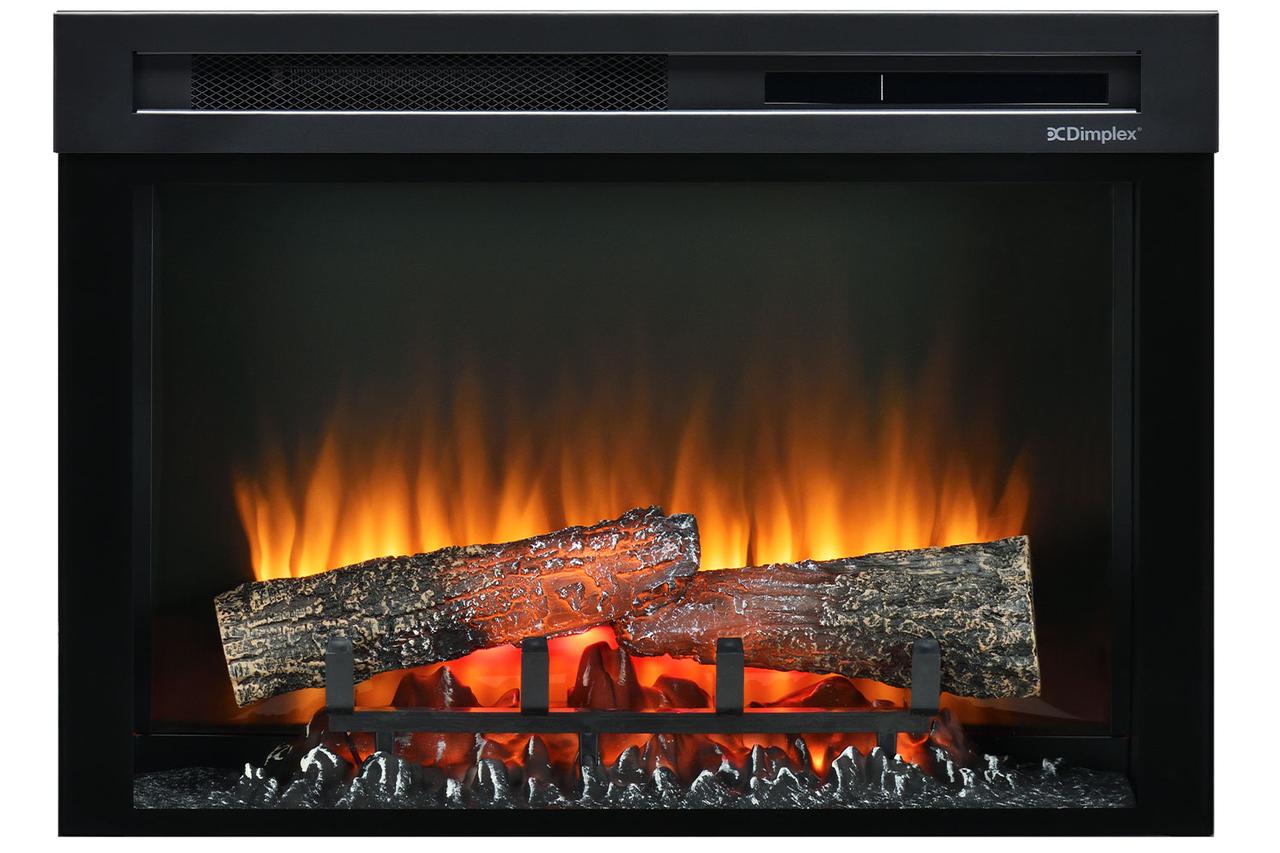 Электрокамин Dimplex XHD26L-INT