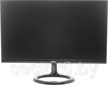Монитор Sonic D24IHM-B, фото 2