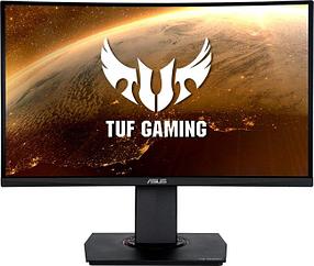 Монитор ASUS TUF Gaming VG24VQ