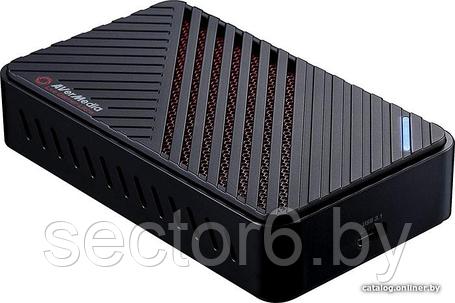 Устройство видеозахвата AverMedia Live Gamer Ultra GC553, фото 2