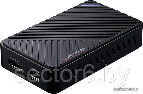 Устройство видеозахвата AverMedia Live Gamer Ultra GC553, фото 2