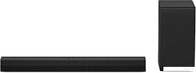 Саундбар LG S40T