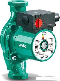 Циркуляционный насос Wilo Star-RS 25/6-130