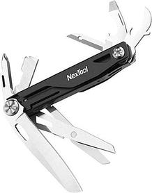 Мультитул NexTool Knight EDC Multifunctional Knife KT5524 NE20224