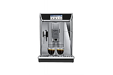 Кофемашина DeLonghi PrimaDonna Elite Experience ECAM 650.85.MS, фото 3