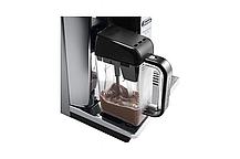 Кофемашина DeLonghi PrimaDonna Elite Experience ECAM 650.85.MS, фото 3