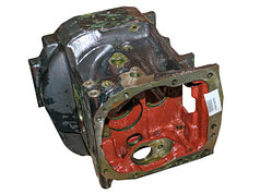 Корпус сцепления МТЗ 822-1601015-01 ОРИГИНАЛ