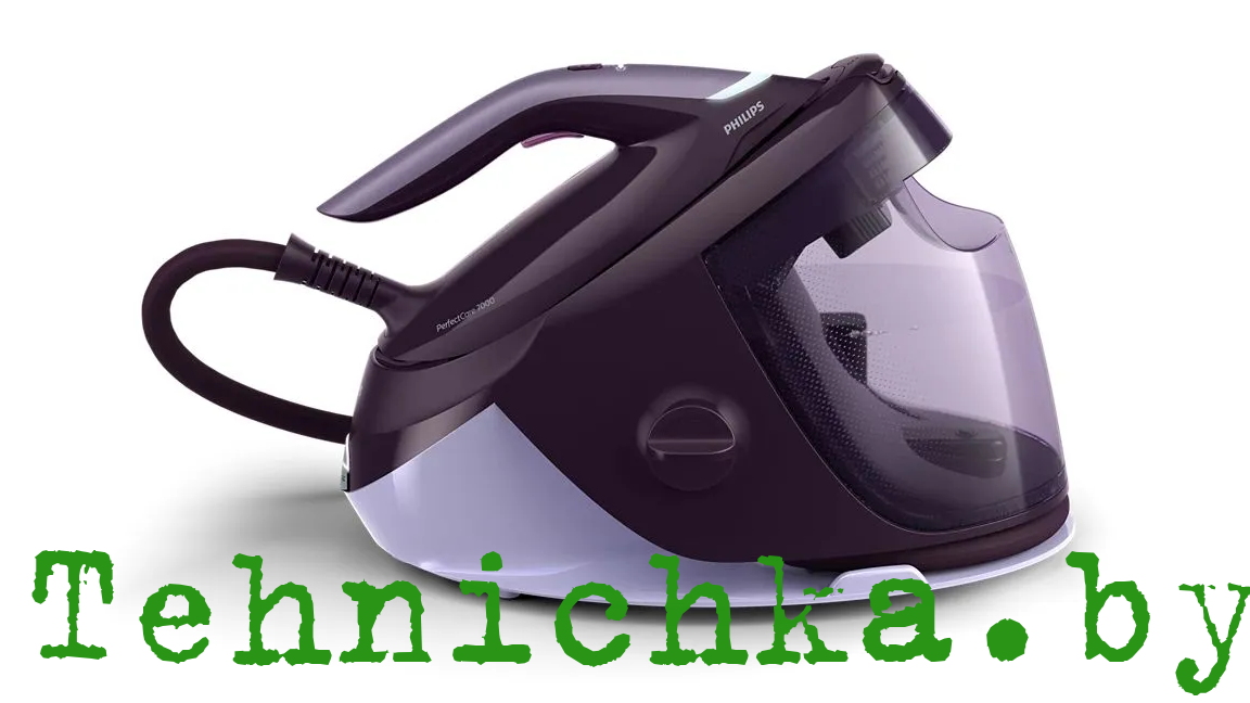 Утюг Philips PSG7150/30