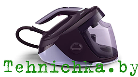 Утюг Philips PSG7150/30