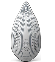 Утюг Philips PSG7150/30, фото 3