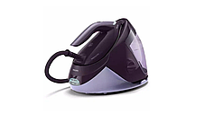 Утюг Philips PSG7150/30, фото 2
