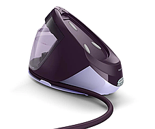 Утюг Philips PSG7150/30, фото 3