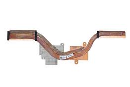 Система охлаждения Asus UX550