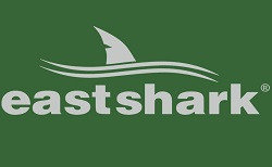 Карповые удилища EASTSHARK