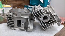 Головка блока цилиндра для GX 270